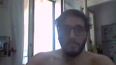 pato91 live cam on Cam4