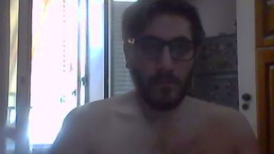 pato91 live cam on Cam4