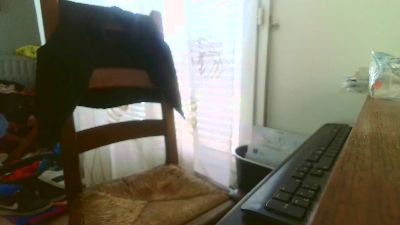 patoche5969 live cam on Cam4