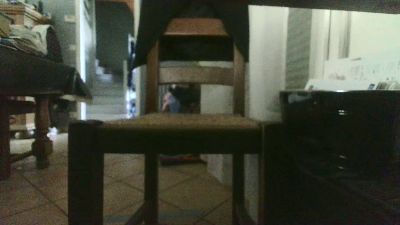 patoche5969 live cam on Cam4