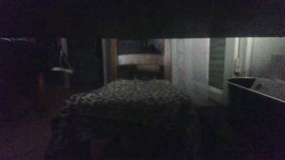 patoche5969 live cam on Cam4