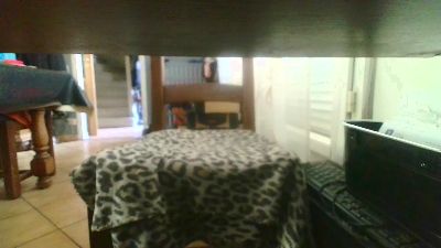 patoche5969 live cam on Cam4