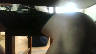 patoche5969 live cam on Cam4