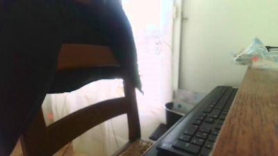 patoche5969 live cam on Cam4