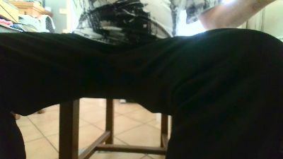 patoche5969 live cam on Cam4
