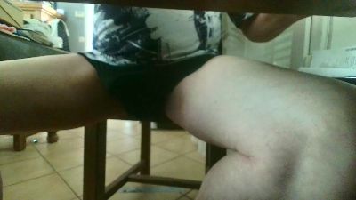 patoche5969 live cam on Cam4