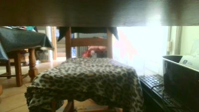 patoche5969 live cam on Cam4