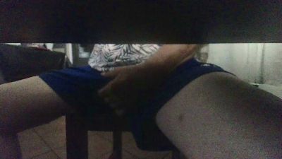 patoche5969 live cam on Cam4