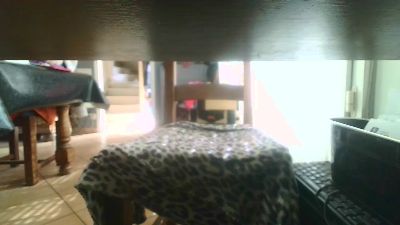 patoche5969 live cam on Cam4