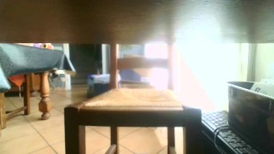 patoche5969 live cam on Cam4