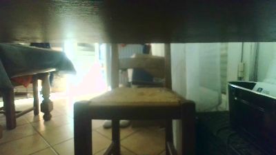 patoche5969 live cam on Cam4