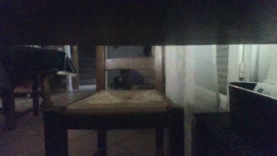 patoche5969 live cam on Cam4