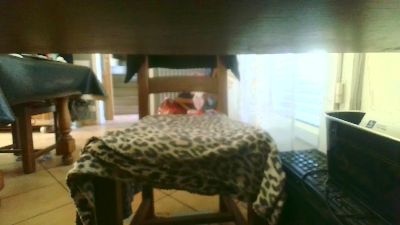 patoche5969 live cam on Cam4