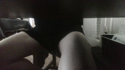 patoche5969 live cam on Cam4