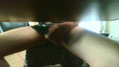 patoche5969 live cam on Cam4