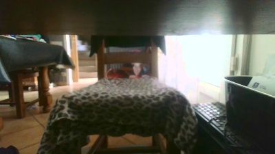patoche5969 live cam on Cam4