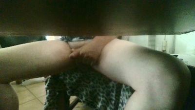 patoche5969 live cam on Cam4