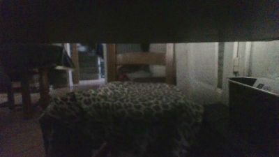 patoche5969 live cam on Cam4
