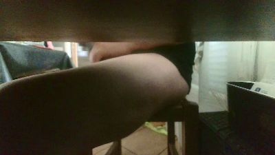 patoche5969 live cam on Cam4