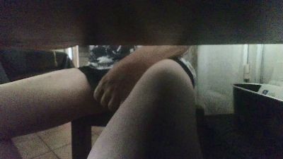 patoche5969 live cam on Cam4