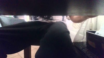 patoche5969 live cam on Cam4
