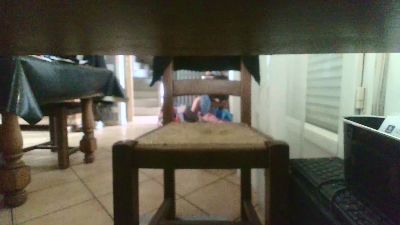 patoche5969 live cam on Cam4