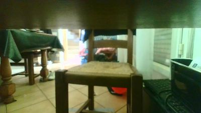 patoche5969 live cam on Cam4