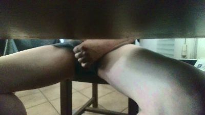 patoche5969 live cam on Cam4