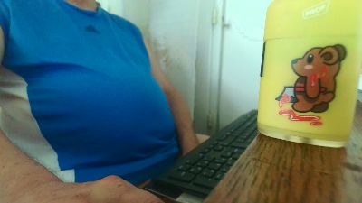 patoche5969 live cam on Cam4