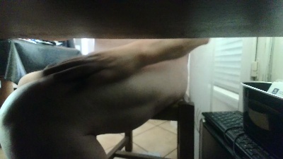 patoche5969 live cam on Cam4