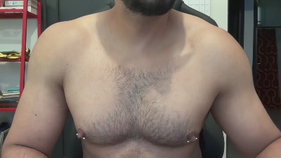 patolocos live cam on Cam4
