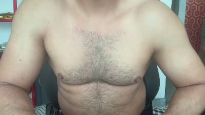 patolocos live cam on Cam4