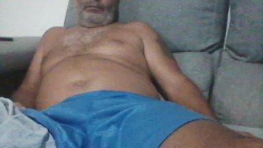 patos36 live cam on Cam4
