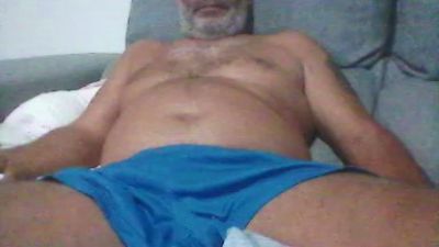 patos36 live cam on Cam4