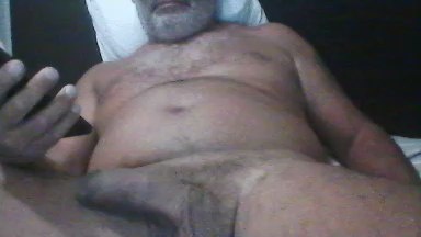 patos36 live cam on Cam4