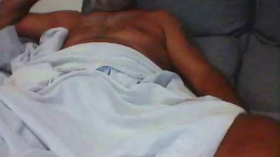 patos36 live cam on Cam4