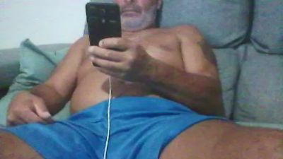 patos36 live cam on Cam4