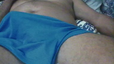 patos36 live cam on Cam4