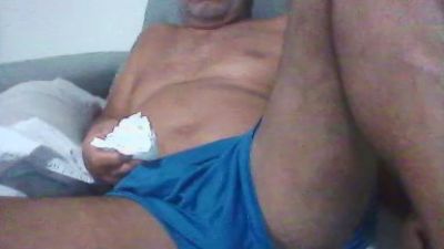 patos36 live cam on Cam4