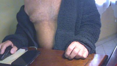 patounade live cam on Cam4