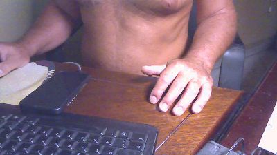 patounade live cam on Cam4
