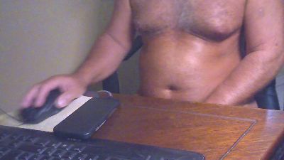 patounade live cam on Cam4