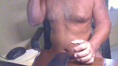 patounade live cam on Cam4