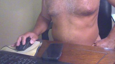 patounade live cam on Cam4