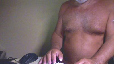 patounade live cam on Cam4