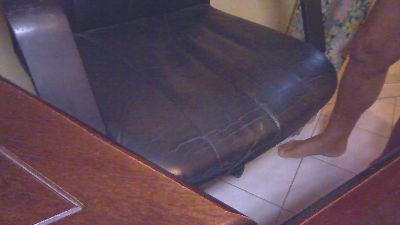 patounade live cam on Cam4