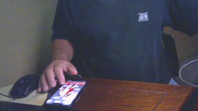 patounade live cam on Cam4