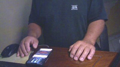 patounade live cam on Cam4