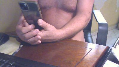 patounade live cam on Cam4
