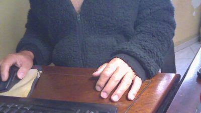 patounade live cam on Cam4